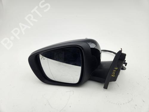 BP33113589C26 main image