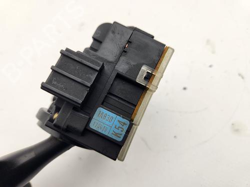 Mando intermitentes / limpia TOYOTA RAV 4 II (_A2_)  | BP30043764I23 