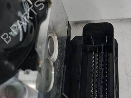 ABS pump LAND ROVER RANGE ROVER EVOQUE (L538) | BP21661206M43