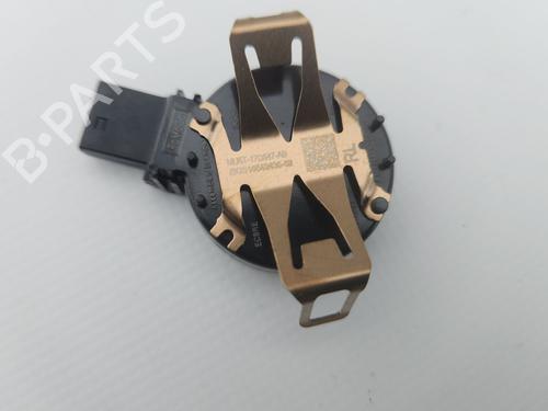 Electronic sensor FORD TOURNEO COURIER B460 MPV 1.0 EcoBoost | BP37602495M84 - Image 3