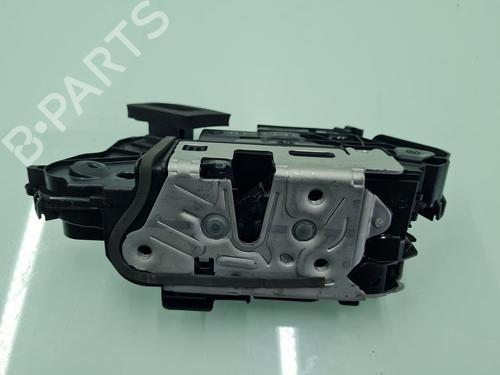 Front left lock SEAT ATECA (KH7, KHP) 1.0 TSI | BP21765522C98 - Image 3