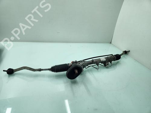 Used Steering rack Steering rack DACIA DOKKER MPV (KE_) [2012-2021] 24507502 24507502