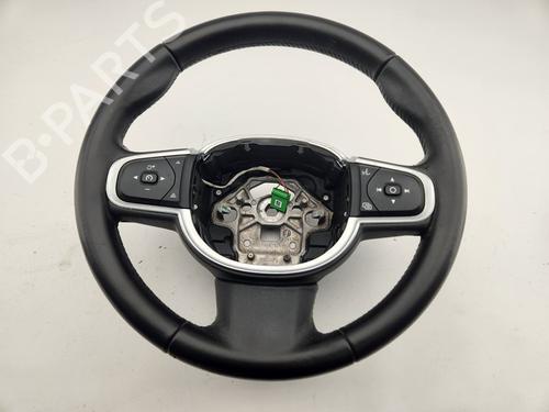 Used Steering wheel Steering wheel VOLVO XC60 II (246) [2017-2026] 32033855 32033855