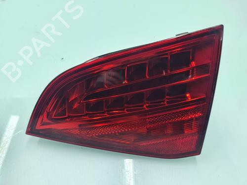 Used Right tailgate light Right tailgate light AUDI A4 Allroad B8 (8KH) 2.0 TDI quattro (170 hp) 21649833 21649833