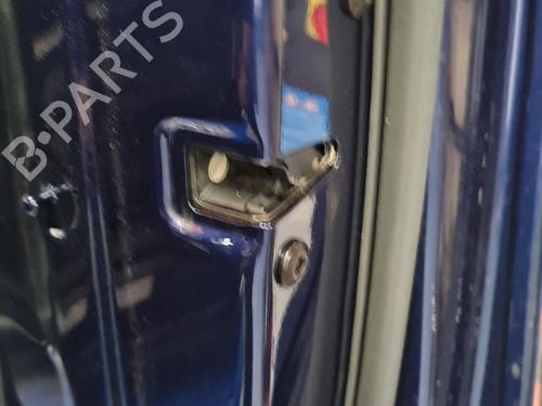 front-right-lock-audi-q5-fyb-fyg-2016-37492676 main image