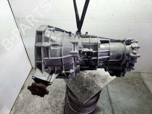 manual-gearbox-audi-a5-8t3-20-tfsi-lls-2007-2008-2009-2010-2011-2012-2013-2014-2015-2016-2017-21651306 main image