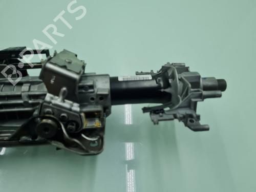 steering-column-bmw-x5-e70-xdrive-30-d-ls678660303a-2006-2007-2008-2009-2010-2011-2012-2013-21655525 main image