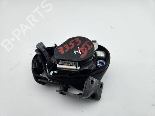 Used Front left belt tensioner Front left belt tensioner RENAULT CAPTUR I (J5_, H5_) [2013-2026] 29430779 29430779
