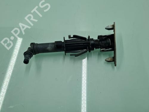 Used Headlight washer Headlight washer VW GOLF SPORTSVAN VII (AM1, AN1) [2014-2020] 21766911 21766911