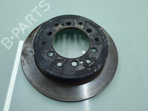 other-toyota-land-cruiser-prado-_j15_-2009-21638436 main image