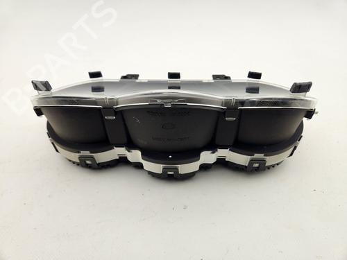 Instrument cluster KIA RIO III (UB) 1.25 CVVT | BP29026249C47 