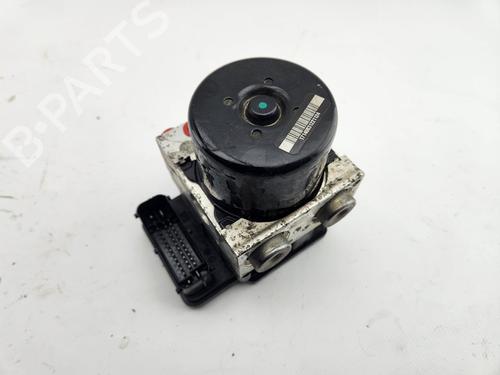 ABS pump OPEL ASTRA J (P10) | BP33842794M43 - Image 3