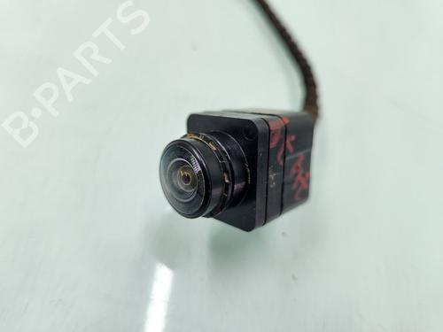 Camera SEAT LEON (5F1) | BP26215042E14 - Image 2