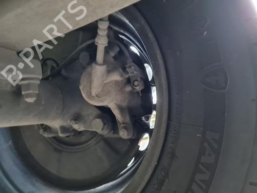 BP29994159M107 main image