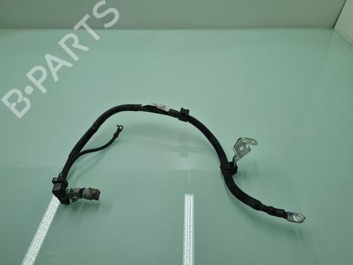 Used Electronic sensor SUZUKI SX4 S-Cross (JY) [2013-2025]  21639823