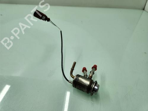 Used Injector Injector VW CRAFTER Van (SY_, SX_) 2.0 TDI 4motion (SYB, SYC, SYD) (140 hp) 26680258 26680258