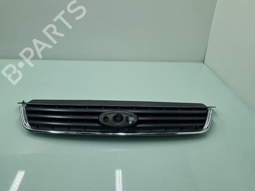 front-grille-ford-kuga-i-8v41r7081a-2008-2009-2010-2011-2012-21653856 main image
