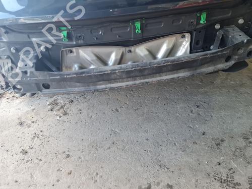 Used Rear bumper reinforcement AUDI Q5 Sportback (FYT) 40 TDI Mild Hybrid quattro (204 hp) 32147039