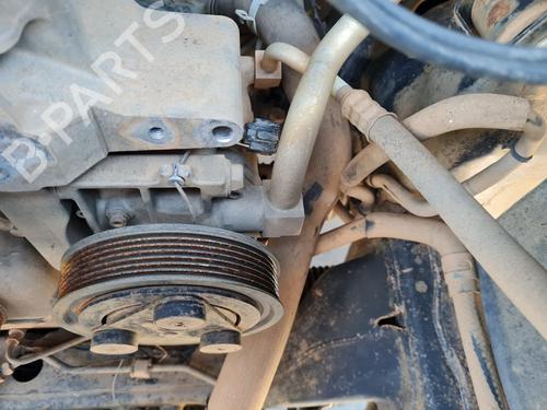 BP21649340M34 main image