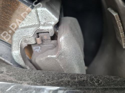 BP23662061M104 main image