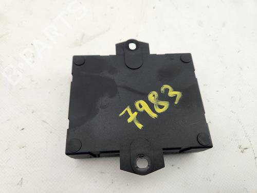 Used Electronic module Electronic module ALFA ROMEO STELVIO (949_) [2016-2026] 30876470 30876470