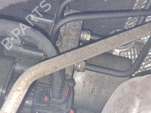 Used ABS pump ABS pump SEAT IBIZA V (KJ1, KJG) [2017-2026] 33049383 33049383