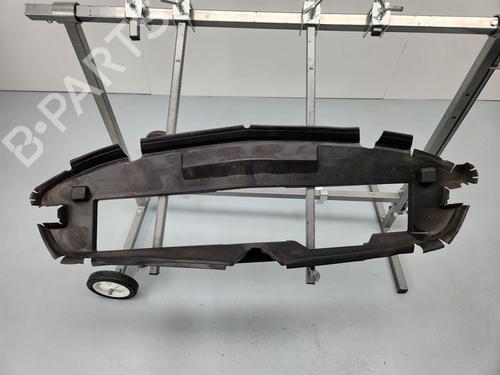 Used Other Other MERCEDES-BENZ CLA (C118) CLA 200 (118.387) (163 hp) 33986154 33986154