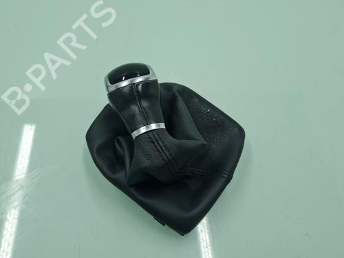 Shift knob AUDI A1 CITY CARVER (GBH) 30 TFSI | BP21764485I34 