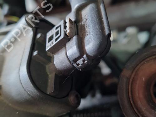 mass-air-flow-sensor-bmw-x3-f25-2010-2011-2012-2013-2014-2015-2016-2017-37173682 main image