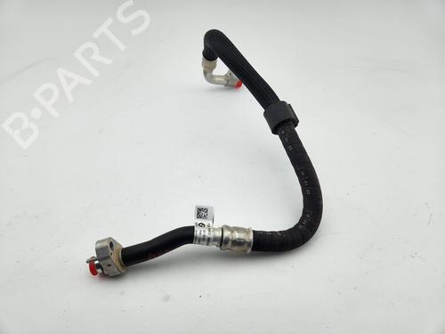 AC pipe BMW 2 Gran Coupe (F44) 218 i | BP30177441M126 - Image 3