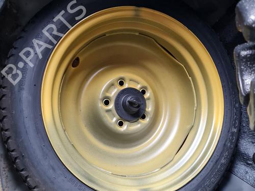 BP30061551C119 main image