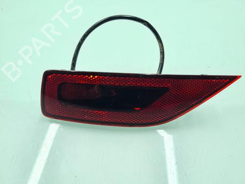 Used Rear bumper left light Rear bumper left light VW T-CROSS (C11, D31) [2018-2026] 21766118 21766118