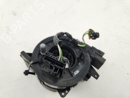 Squib airbag JAGUAR F-PACE (X761)  | BP31573598C102 