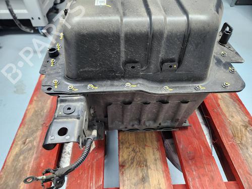 Battery CITROËN C5 X (ND_, NC_) Hybrid 180 (NDDGYP) | BP29396093E11 