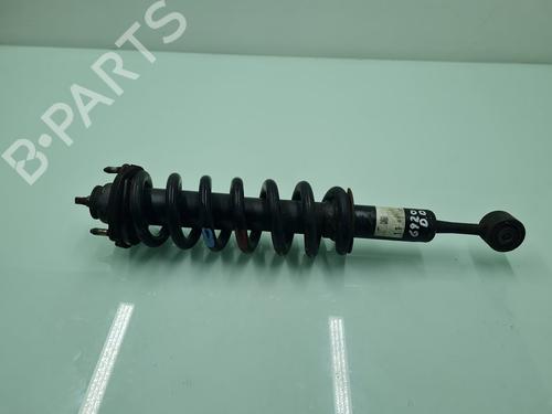 Høyre foran støtdemper TOYOTA LAND CRUISER PRADO (_J15_) [2009-2025]  21653955