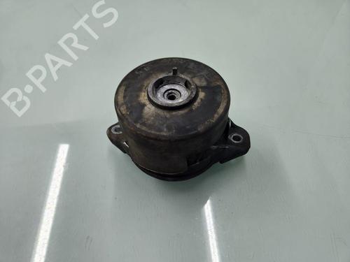 Engine mount MERCEDES-BENZ GLC (X253) 250 d 4-matic (253.909) | BP27206651M89