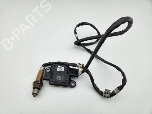 Used Electronic sensor Electronic sensor VW PASSAT B9 Variant (CJ5) 2.0 TDI 4motion (193 hp) 33398573 33398573