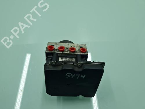 ABS pump NISSAN TIIDA Hatchback (C11) 1.8 (JC11) | BP21641109M43 