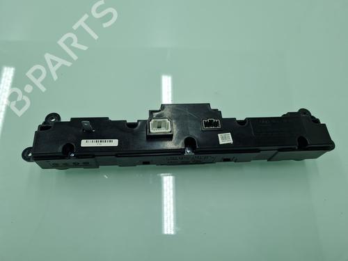 Switch KIA SPORTAGE IV (QL, QLE) 1.7 CRDi | BP21637877I30 