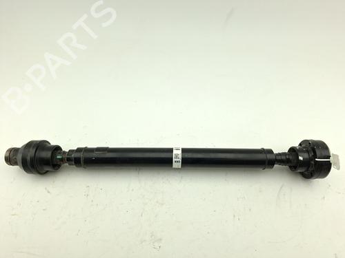 Used Driveshaft Driveshaft 38873560 38873560
