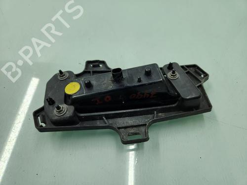 Left daytime light MERCEDES-BENZ GLK-CLASS (X204) 220 CDI 4-matic (204.984) | BP24659556C104 - Image 2