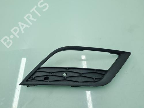 other-seat-leon-5f1-5f0853666a-2012-2013-2014-2015-2016-2017-2018-2019-2020-2021-21659630 main image