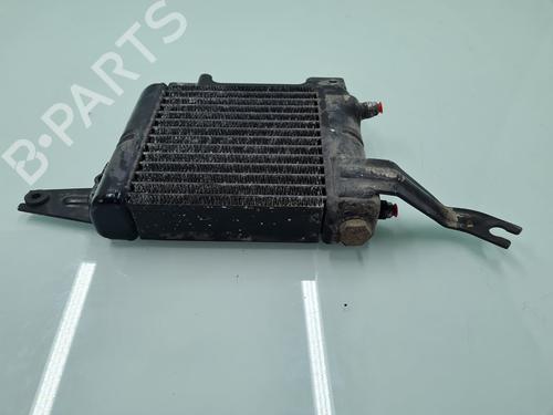 Intercooler NISSAN PATROL GR V Wagon (Y61)  | BP21765578M30 
