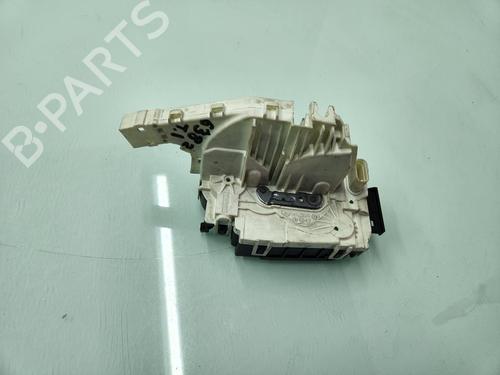 Rear left lock MERCEDES-BENZ C-CLASS (W204)  | BP26222951C100 