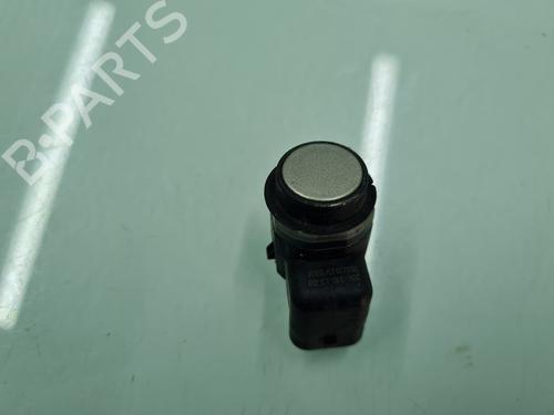 Used Electronic module Electronic module VOLVO XC60 I SUV (156) [2008-2018] 21766910 21766910