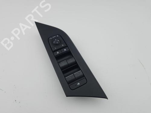 Used Left front window switch Left front window switch 38591347 38591347