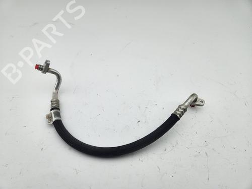 Used AC pipe PEUGEOT 208 II (UB_, UP_, UW_, UJ_) [2019-2025]  29982873