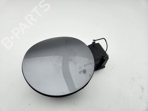 Used Fuel flap Fuel flap RENAULT CLIO V (B7_) [2019-2026] 29943358 29943358