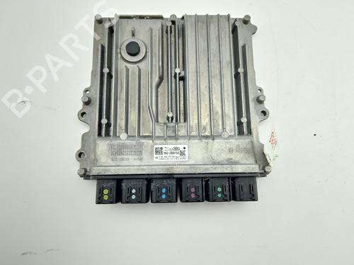 Used Engine control unit (ECU) Engine control unit (ECU) LAND ROVER DEFENDER Station Wagon (L663) D250 MHEV 4x4 (249 hp) 40292001 40292001