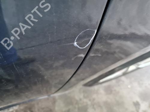 Right front door HYUNDAI i40 I (VF)  | BP21647399C3 